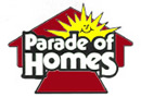 2008 Parade of Homes in new browser window